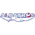 Albatros Amsterdam